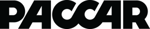 PACCAR-logo