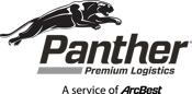 Panther-Premium-Logistics-logo