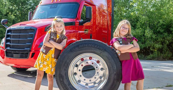 Paper-Transport-Girl-Scouts-1200x628