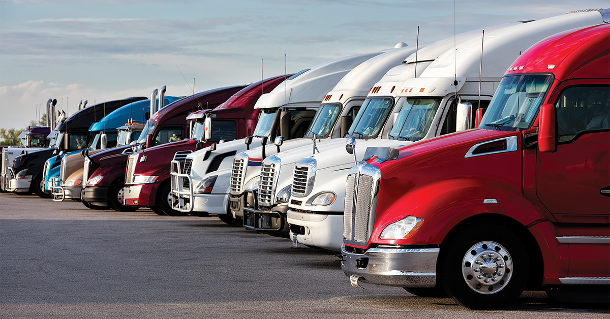Parked-Trucks-1200x628