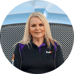 Paula-Harper-300x300