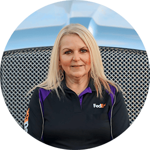 Paula-Harper-300x300