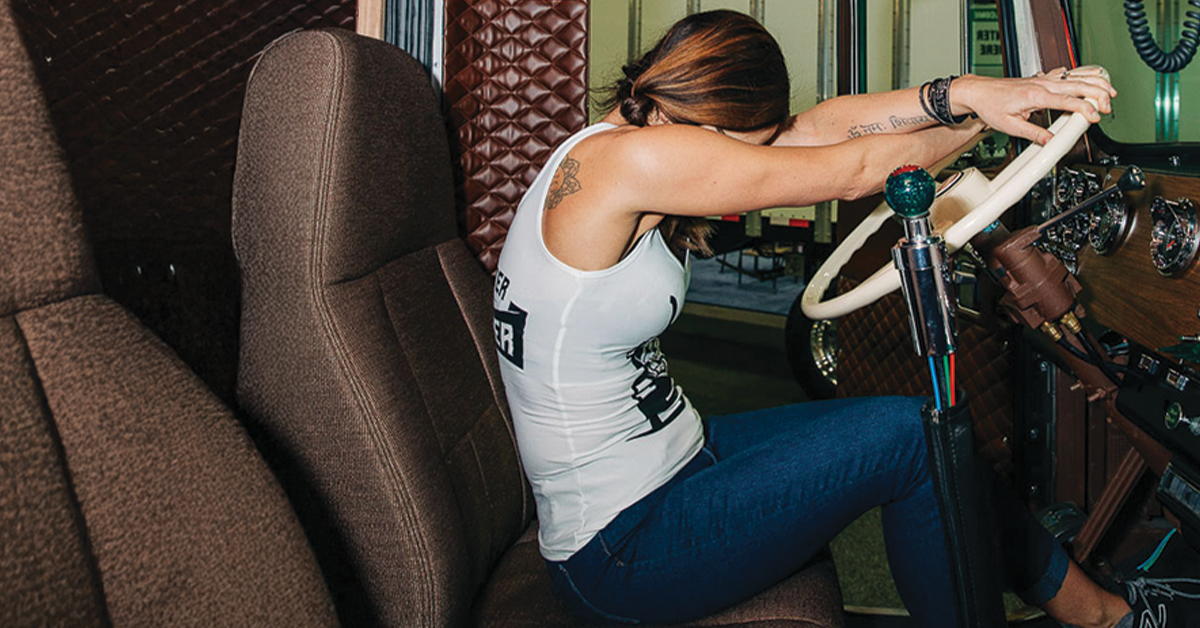 Pelvic-Tilts-1-1200x628