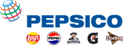 PepsiCo-Foods-logo