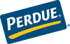 Perdue-logo