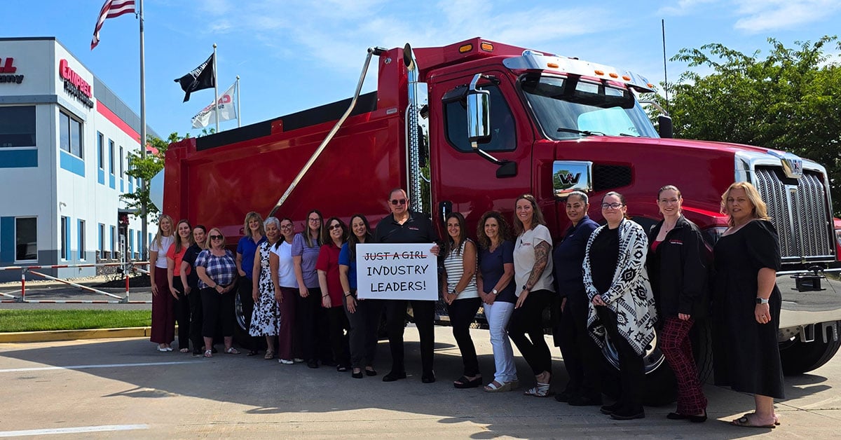 2026-Photo-Contest-Campbell-Supply-1200x628