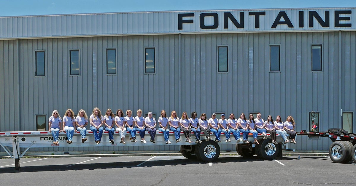 2026-Photo-Contest-Fifth-Wheel-Marmon-Transportation-Products-1200x628