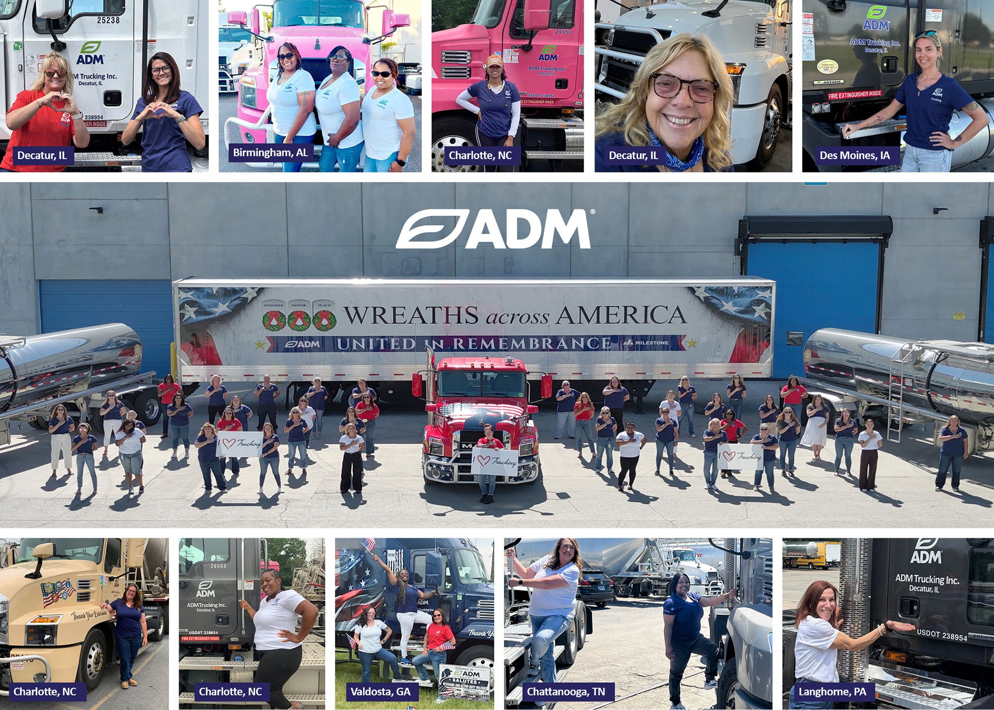 2026-Photo-Contest-Heather-Reed-ADM-Trucking