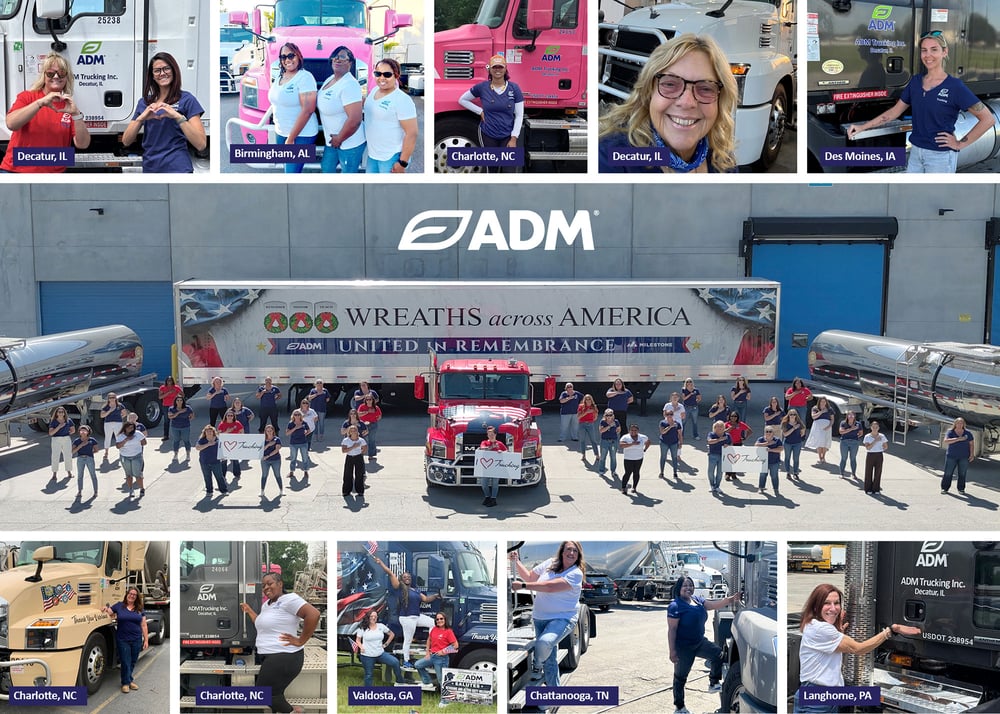 2026-Photo-Contest-Heather-Reed-ADM-Trucking