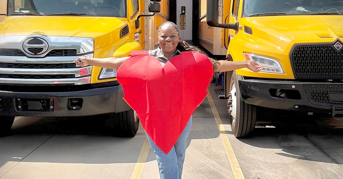 2026-Photo-Contest-Penske-Amber-Williams-1200x628