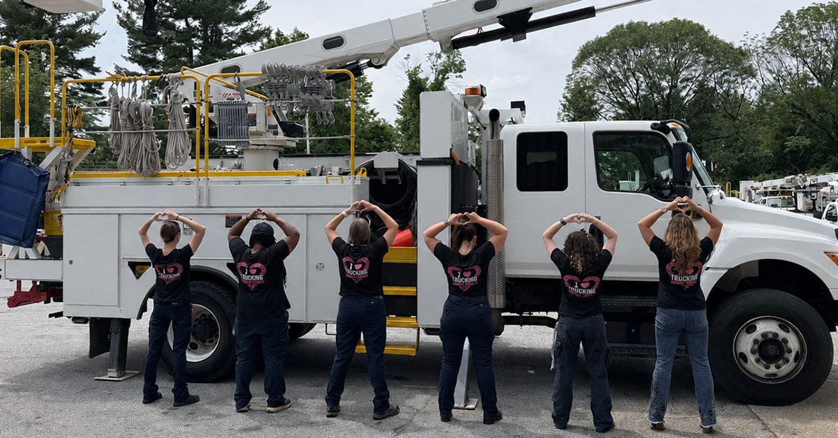 2026-Photo-Contest-Penske-Mary-Anne-Deangelo-1200x628