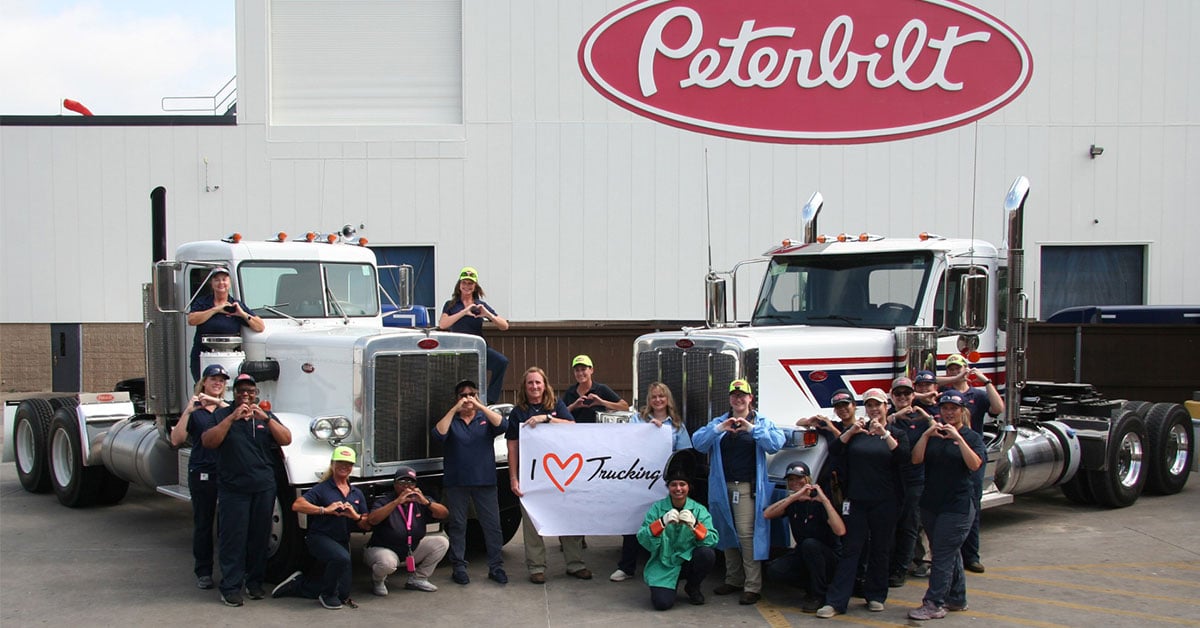 2026-Photo-Contest-Peterbilt-1200x628