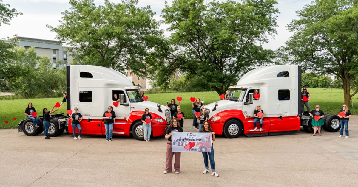 2026-Photo-Contest-Ten-Four-Truck-Insurance-1200x628