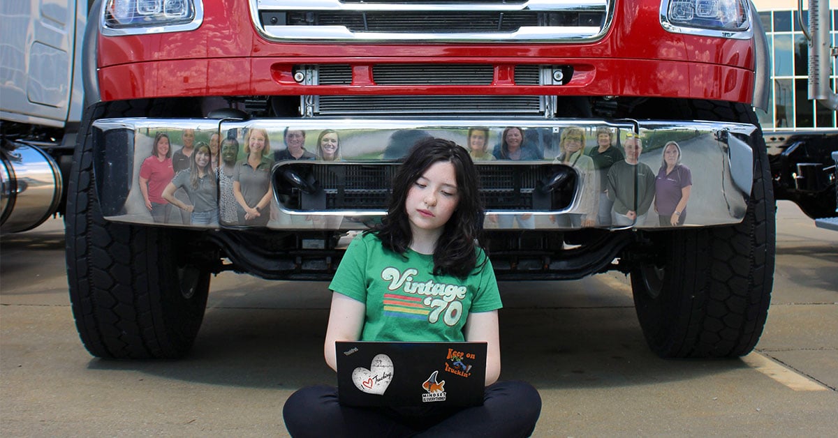 2026-Photo-Contest-Truck-Centers-1200x628