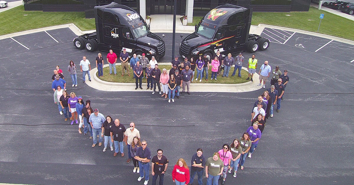 2026-Photo-Contest-Wilson-Logistics-1200x628