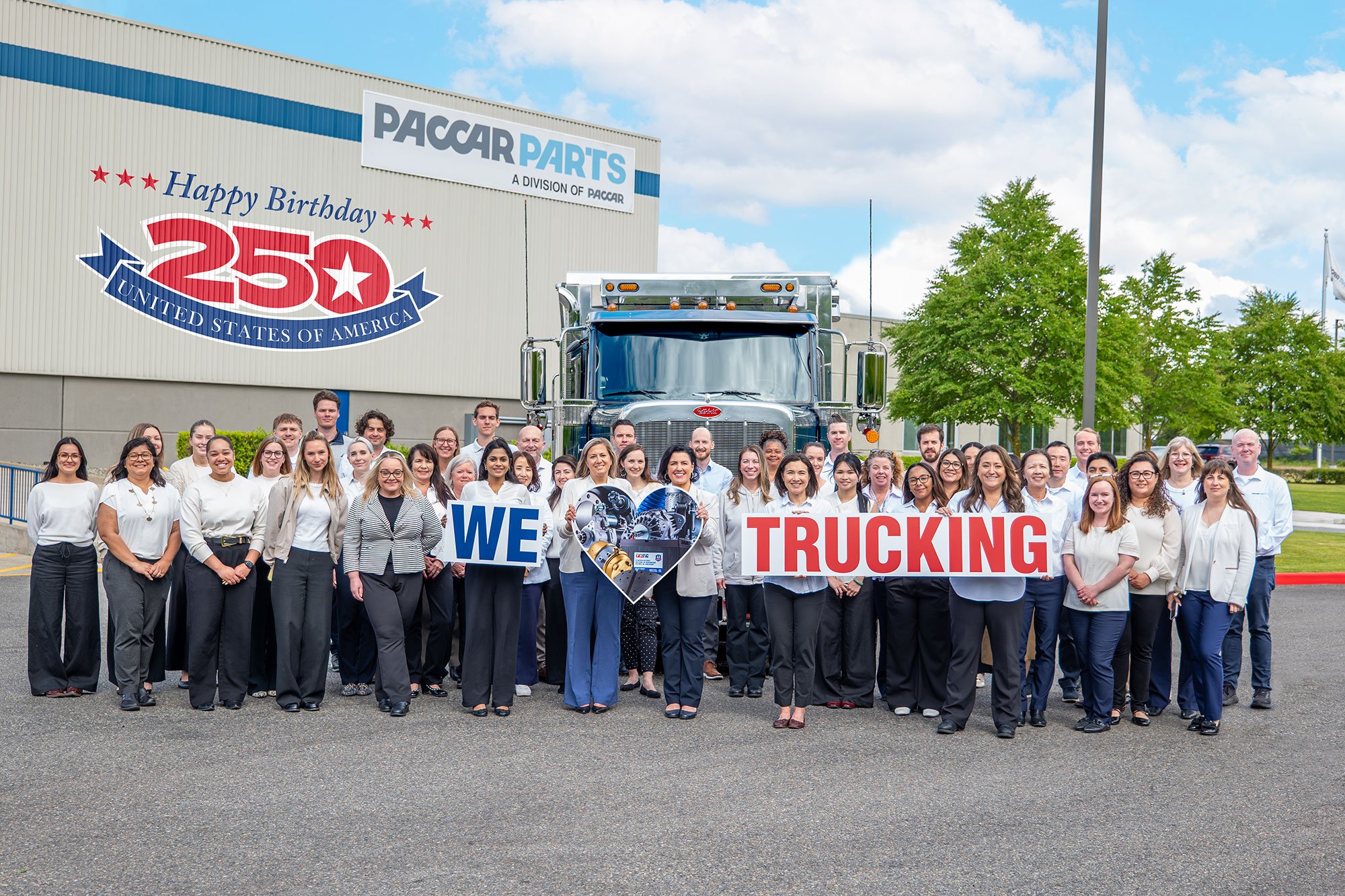 2026-Photo-Contest-laura-debusk-PACCAR