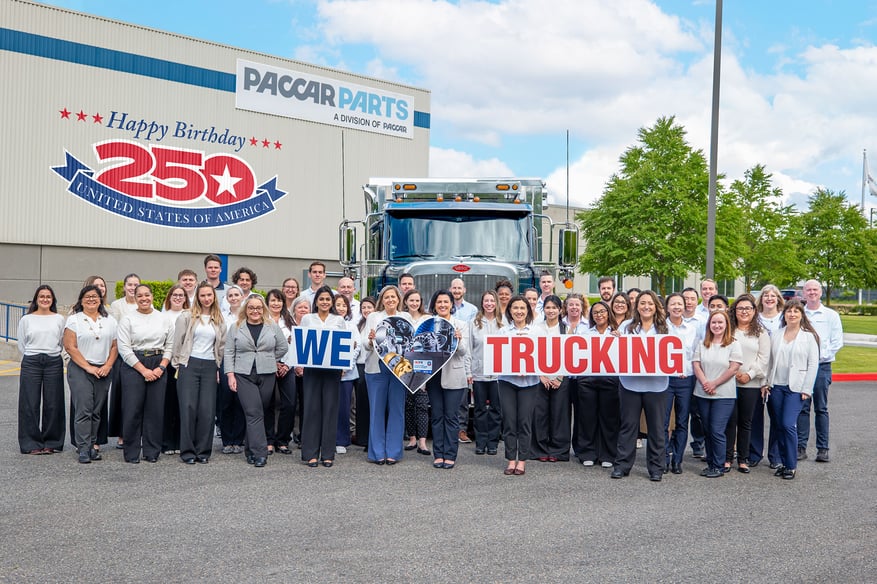 2026-Photo-Contest-laura-debusk-PACCAR