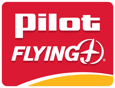 Pilot-Flying-J-logo-1