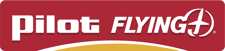 Pilot-Flying-J-logo