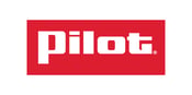 Pilot-logo