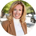 Plamondon-Brigid-300x300