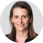 Popejoy-Kristyn-300x300