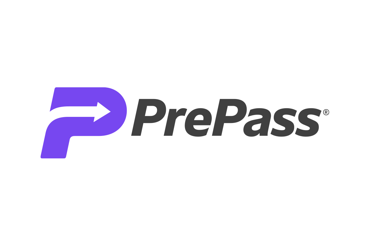 PrePass-Logo-Box