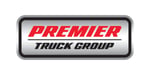 Premier-Truck-Group-logo
