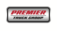 Premier-Truck-Group-logo