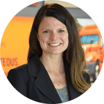 Prill-Angela-300x300