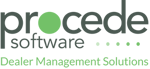Procede-Software-logo