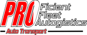 Proficient-Auto-Transport-logo