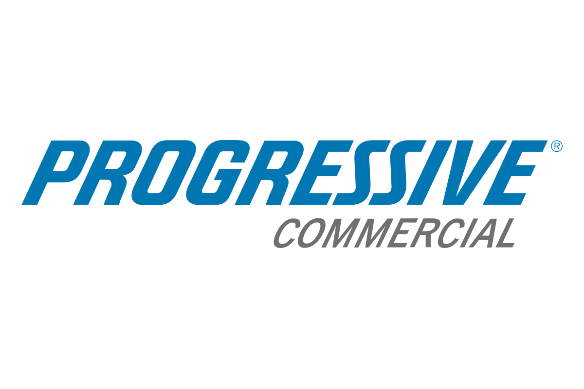 Progressive-Commecial-Logo-Box
