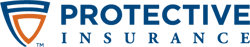 Protective-Insurance-Logo