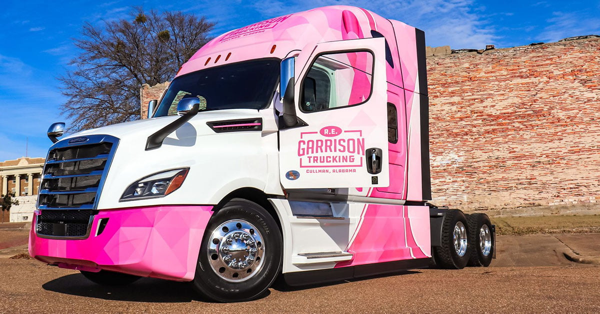 R.E-Garrison-Trucking-Breast-Cancer-Awareness-1200x628