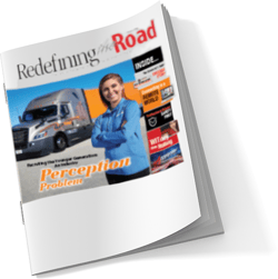 RTR-Digital-Copy-Ed-2