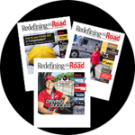 RTR-Magazines-Black-Circle