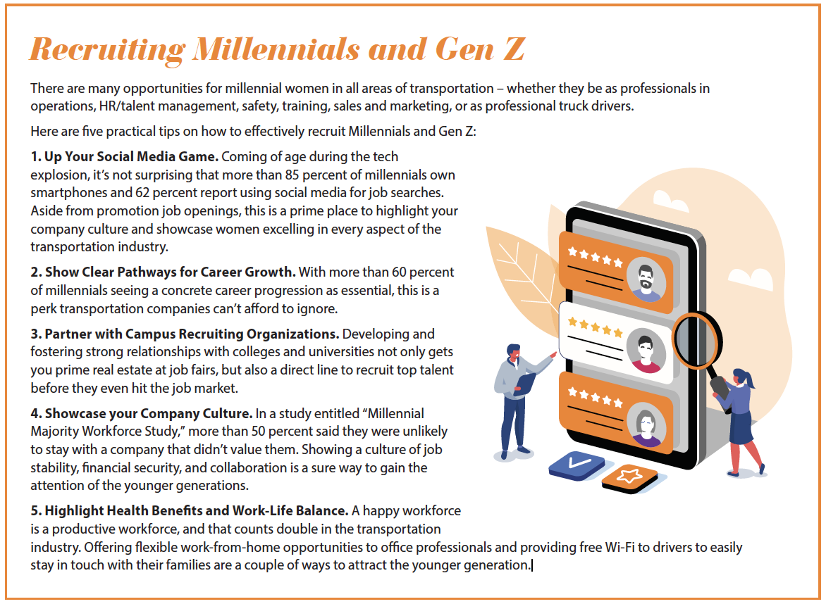 RTR-Recruiting-Millennials-5-tips