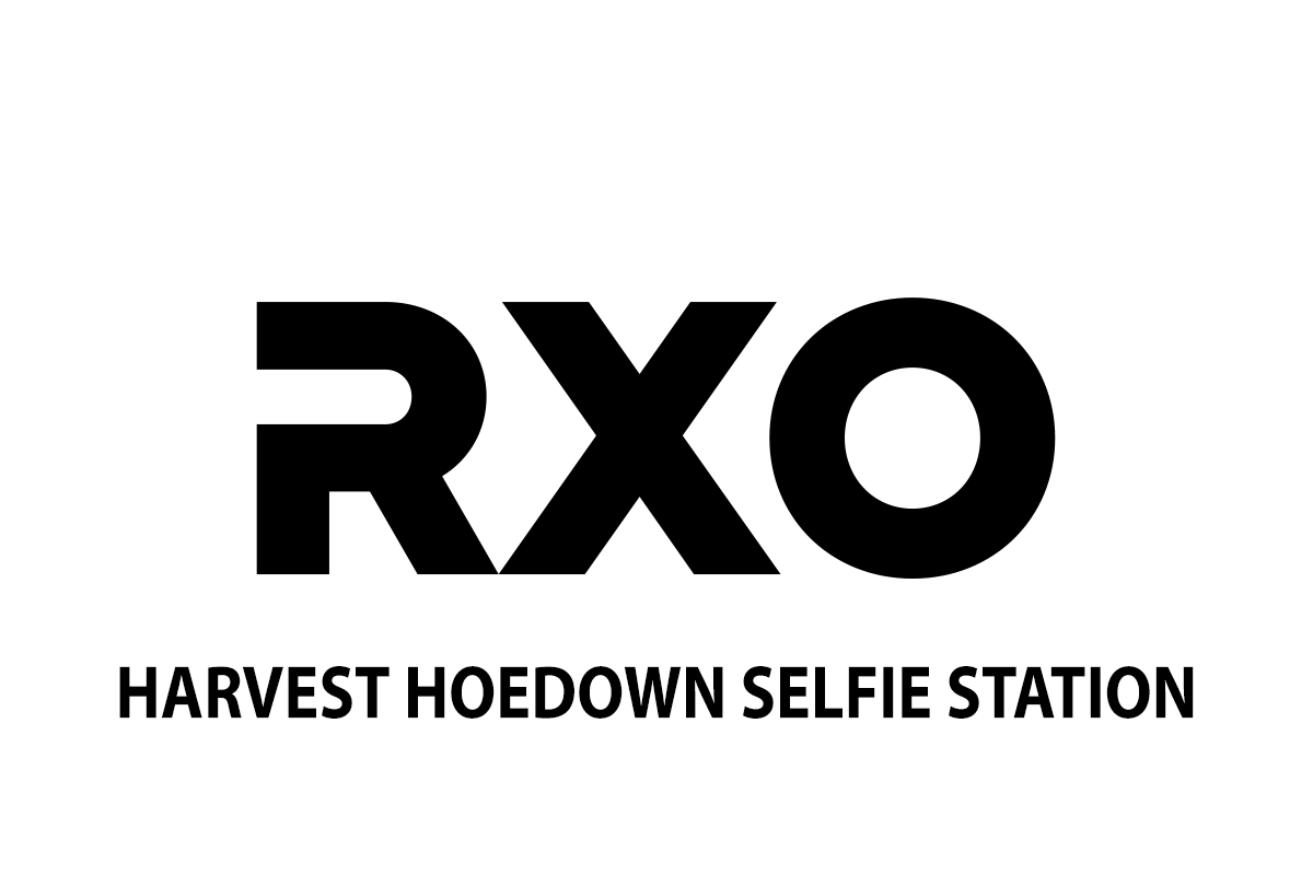 RXO-Logo-Box