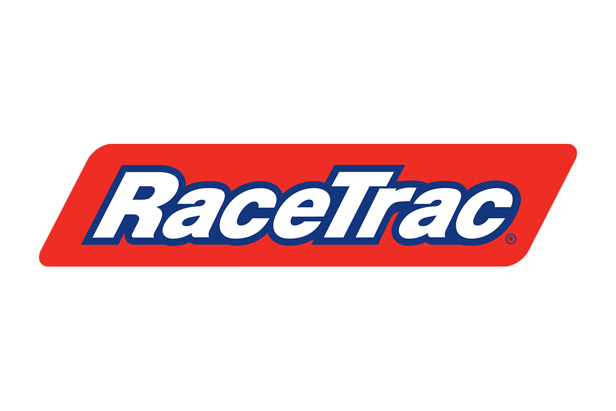 RaceTrac-Logo-Box