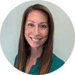 Rachael-Doyle-300x300