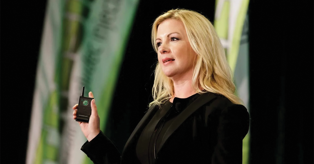 Rachel-Kuhlen-Speaking-1200x628