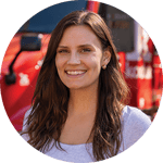 Rachel-Wagner-300x300