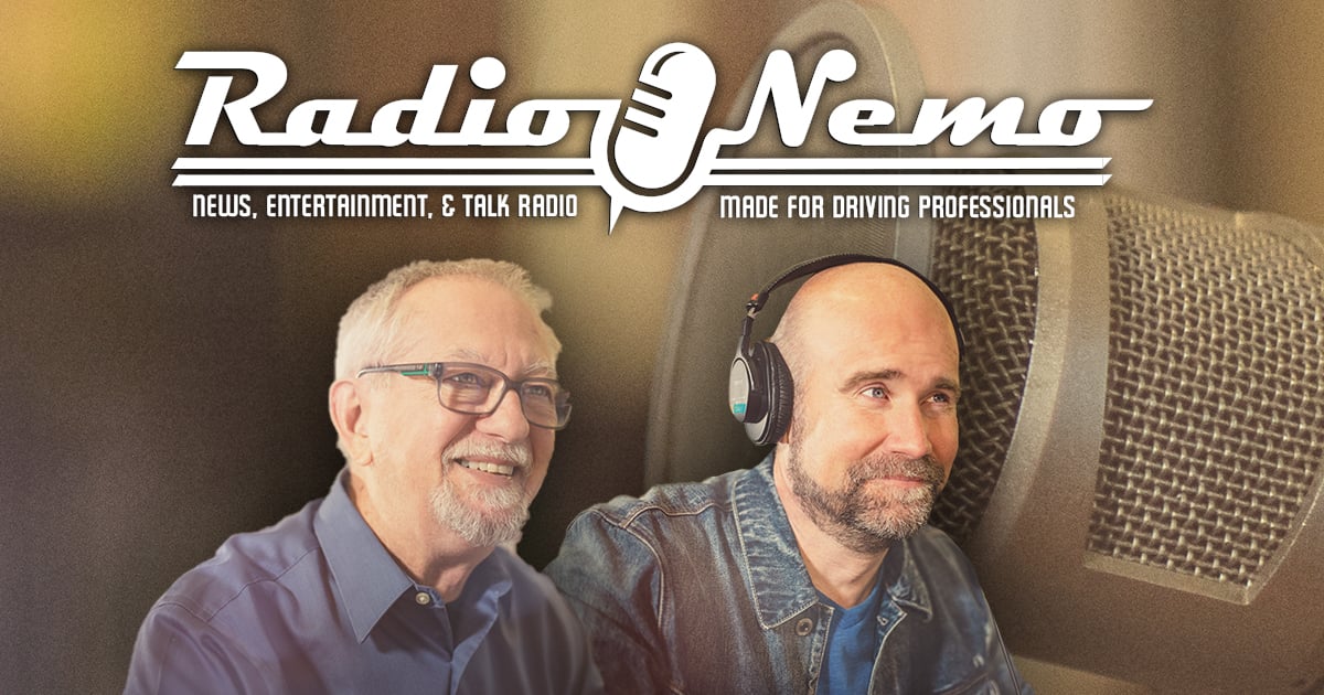 RadioNemo-JimmyMac-Dave-1200x630