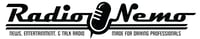 RadioNemo-Logo