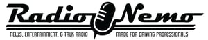 RadioNemo-Logo