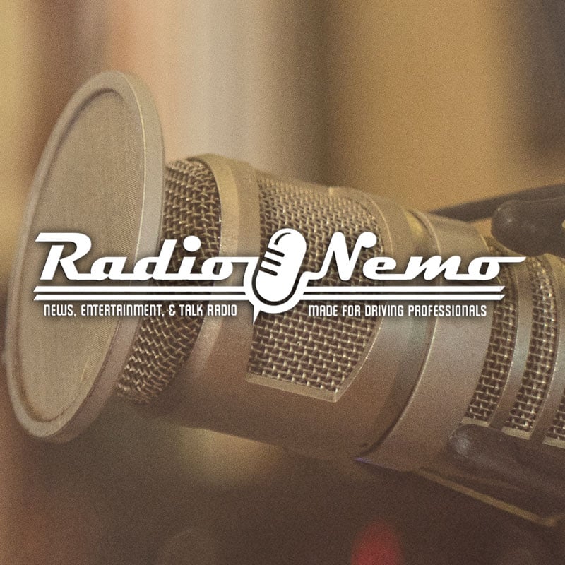 Accelerate! Conference & Expo