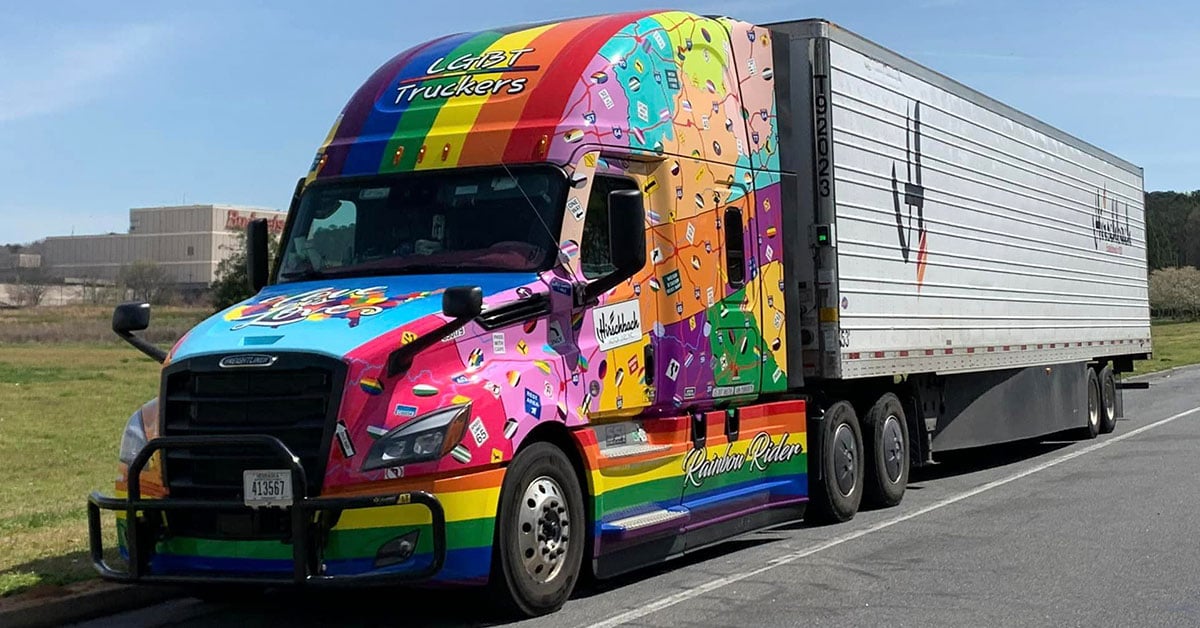 Rainbow-Rider-Truck-1200x628