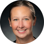 Randazzo-Michelle-300x300