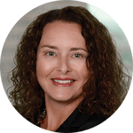 Rebecca Trenner-300x300